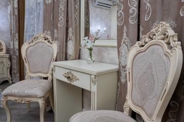 Отель Атриум (Архипо-осиповка) Россия, Геленджик, фото 75