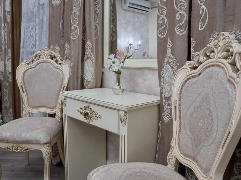 Атриум (Архипо-осиповка)