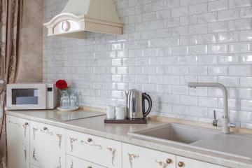 Отель Атриум (Архипо-осиповка) Россия, Геленджик, фото 78