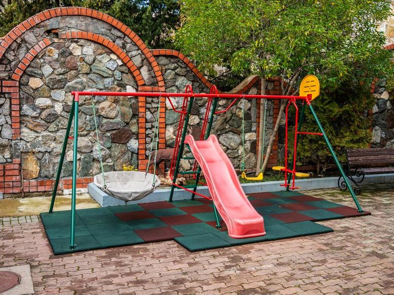 Сенатор НеоЛит