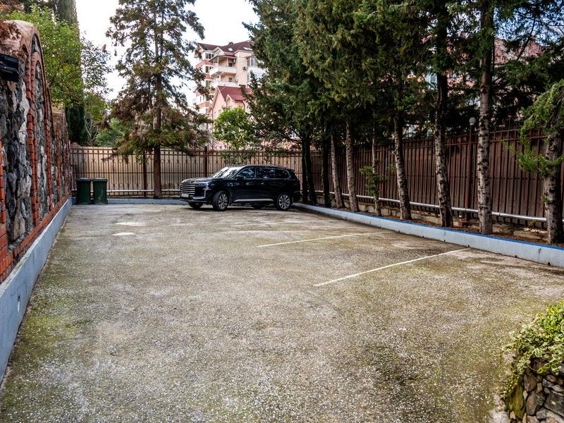 Сенатор НеоЛит