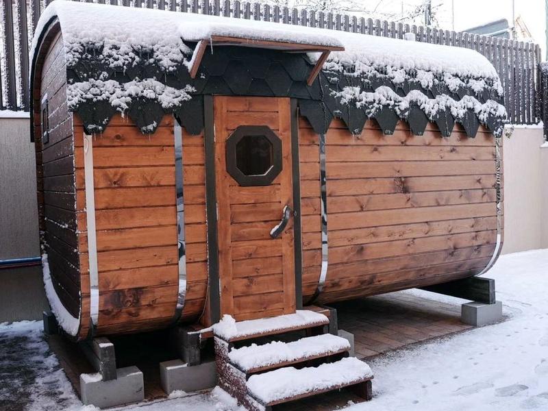 Сенатор НеоЛит