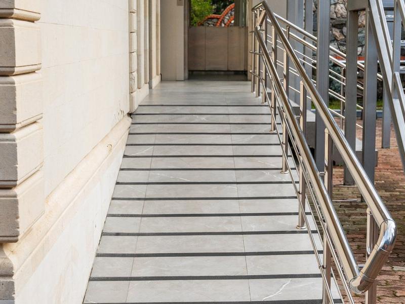 Сенатор НеоЛит