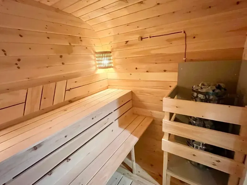 Сенатор НеоЛит