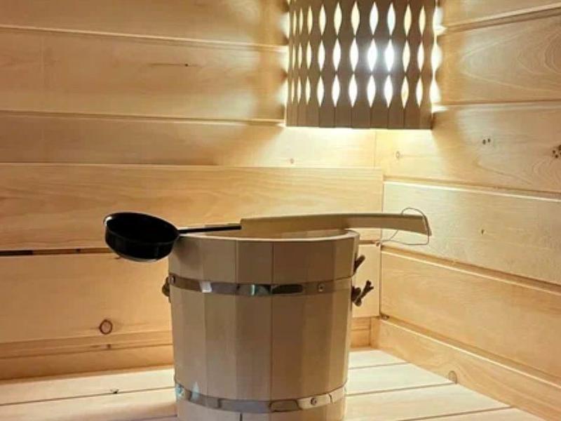 Сенатор НеоЛит