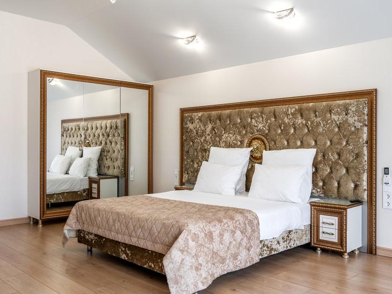 Сенатор НеоЛит