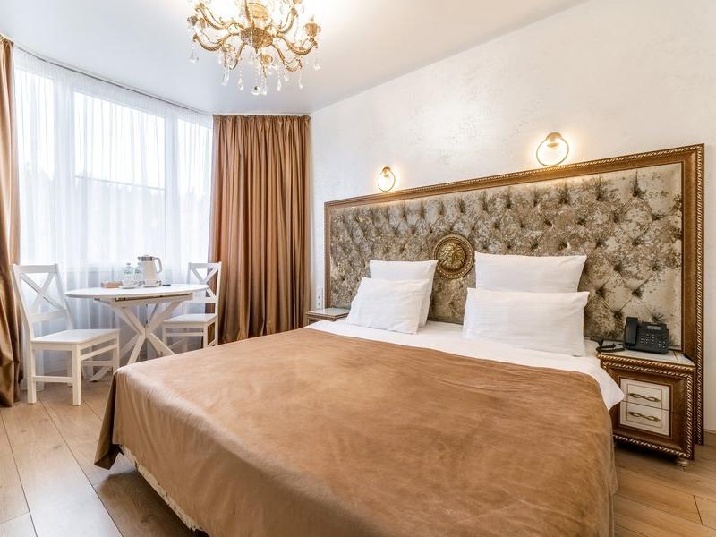 Сенатор НеоЛит