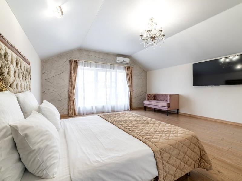 Сенатор НеоЛит