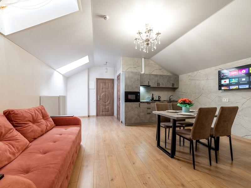 Сенатор НеоЛит