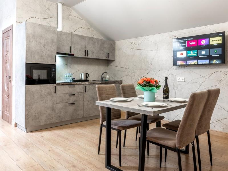 Сенатор НеоЛит