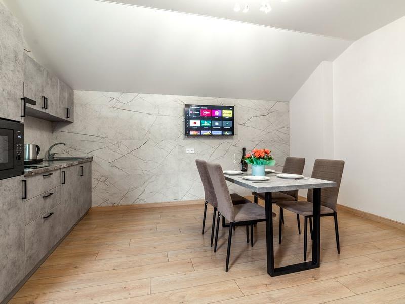 Сенатор НеоЛит