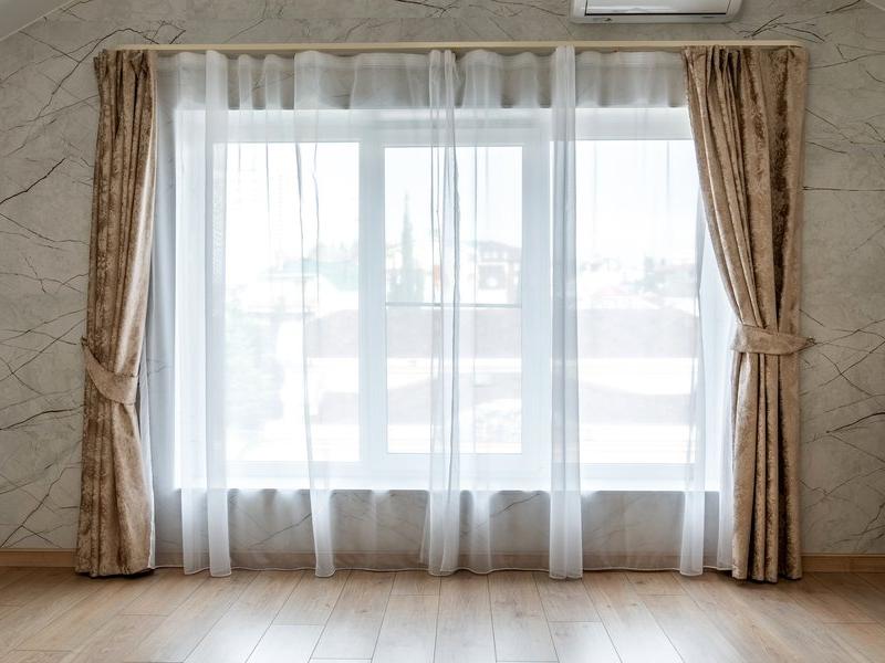 Сенатор НеоЛит