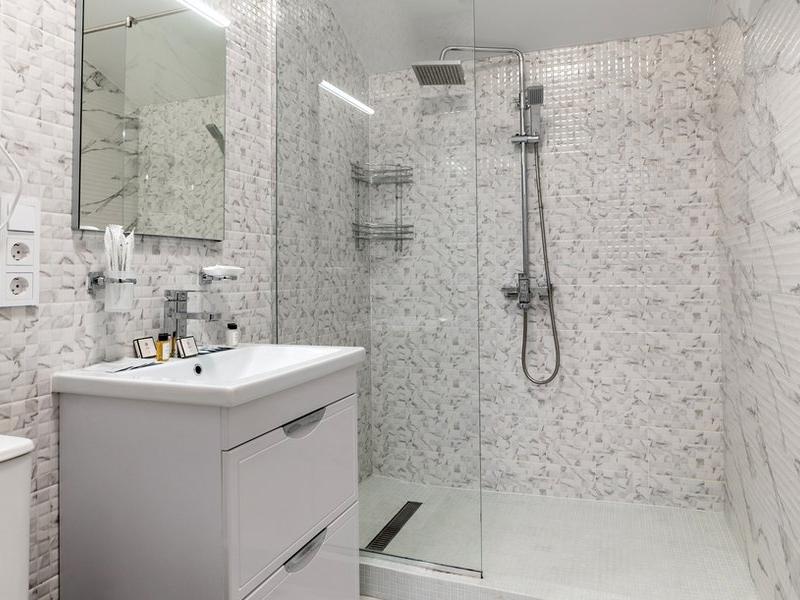 Сенатор НеоЛит