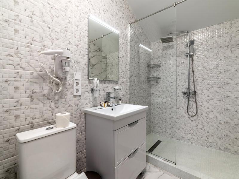 Сенатор НеоЛит