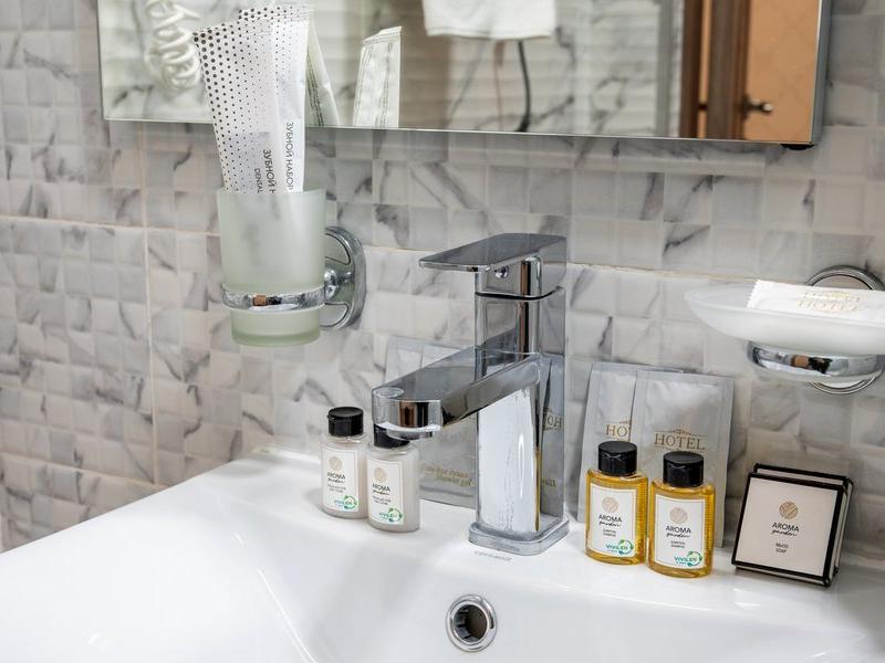 Сенатор НеоЛит