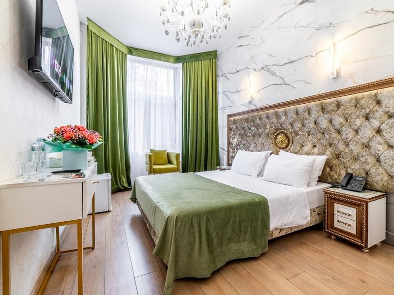 Сенатор НеоЛит