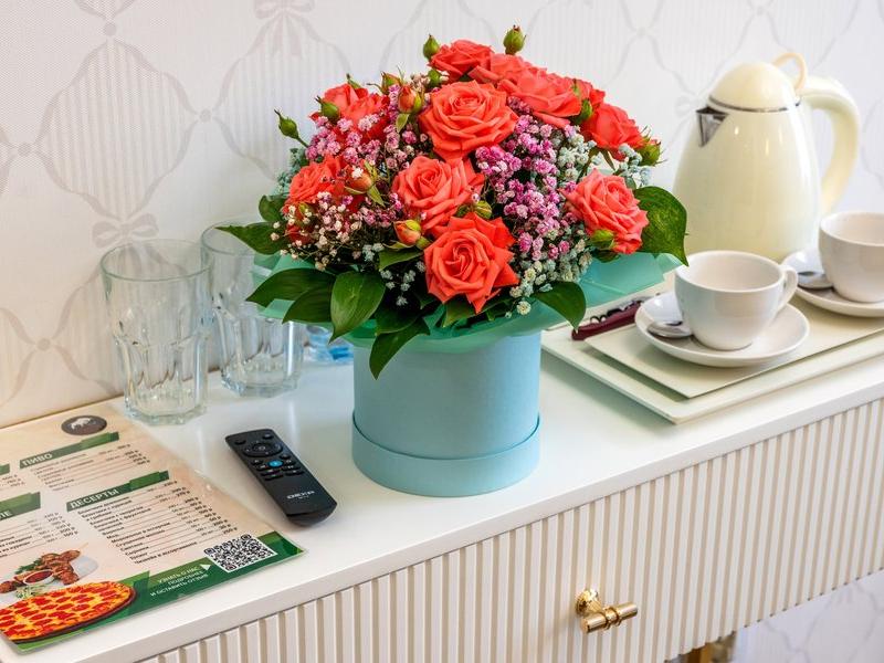 Сенатор НеоЛит