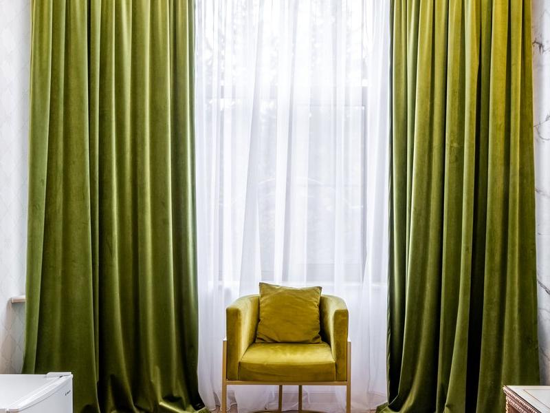 Сенатор НеоЛит