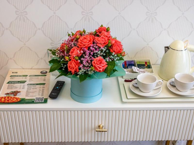 Сенатор НеоЛит