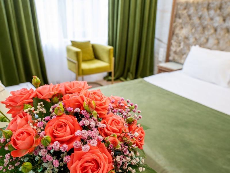 Сенатор НеоЛит