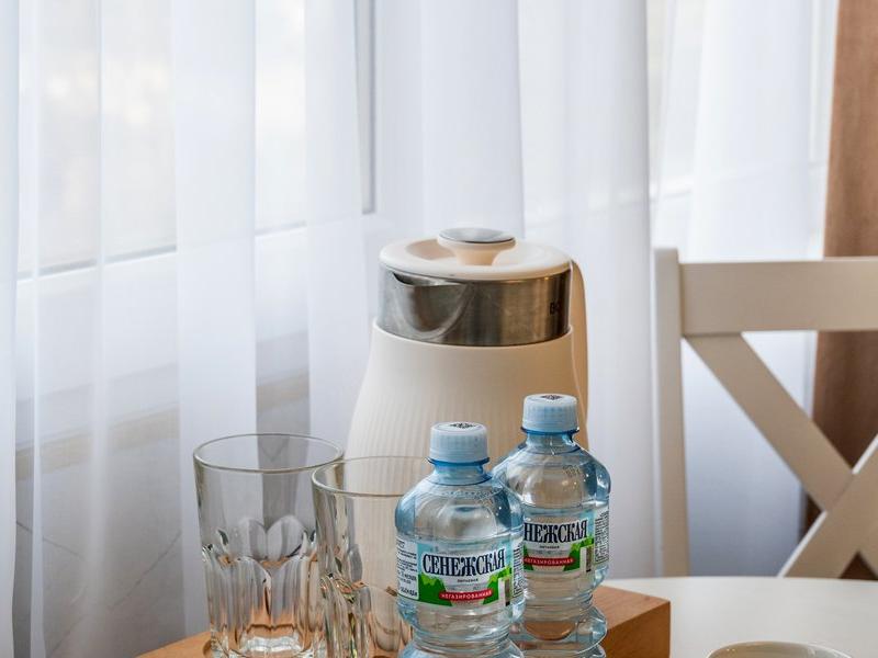 Сенатор НеоЛит