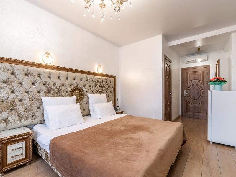 Сенатор НеоЛит