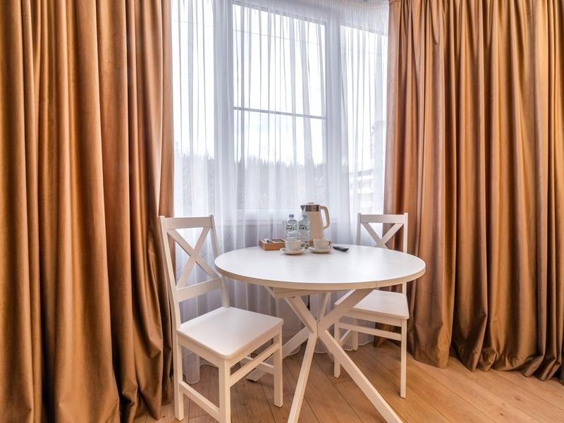 Сенатор НеоЛит