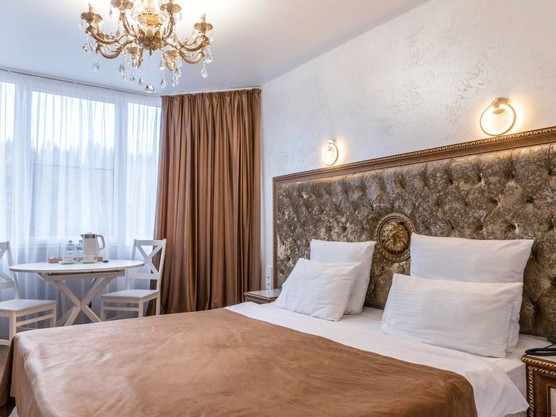 Сенатор НеоЛит