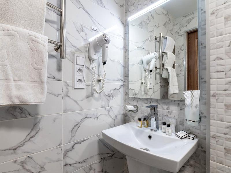 Сенатор НеоЛит