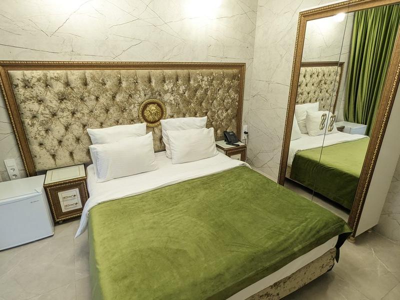 Сенатор НеоЛит