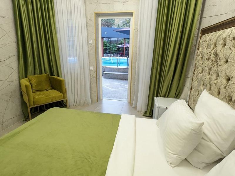 Сенатор НеоЛит