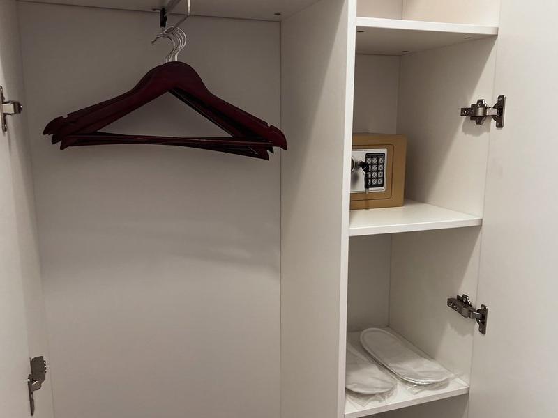 Сенатор НеоЛит