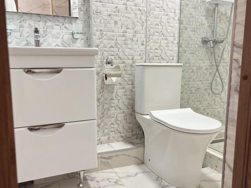 Сенатор НеоЛит