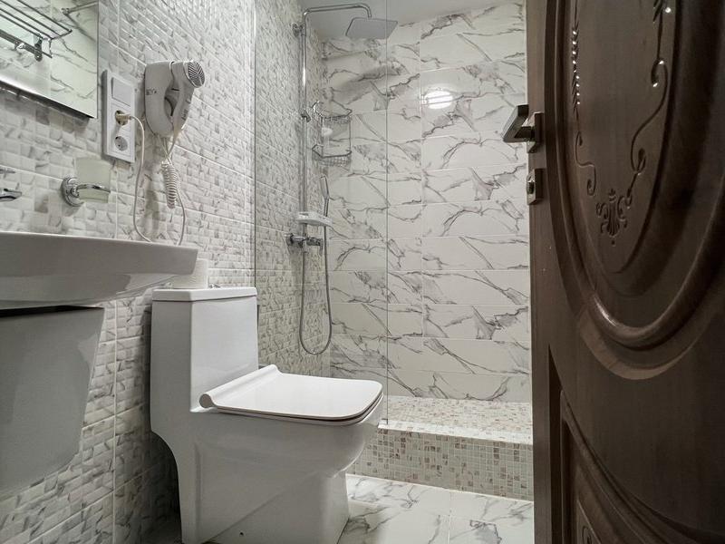 Сенатор НеоЛит