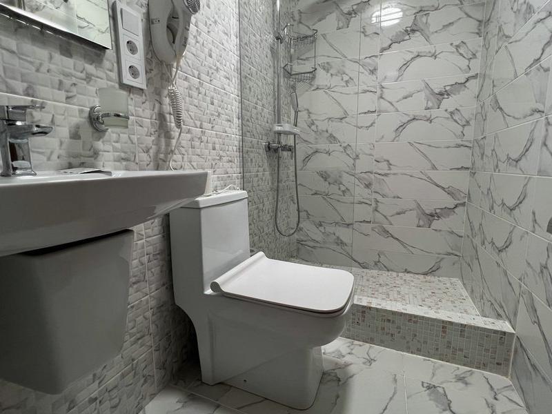 Сенатор НеоЛит