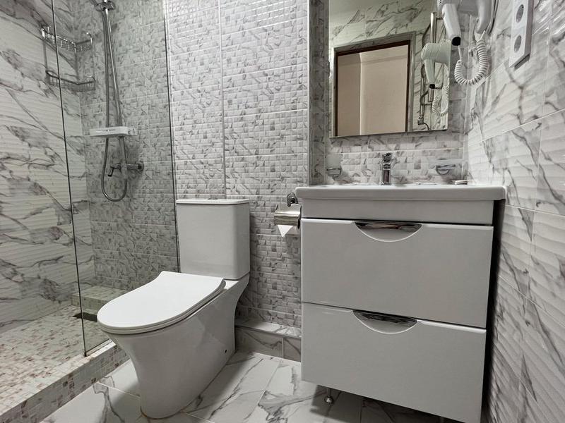 Сенатор НеоЛит