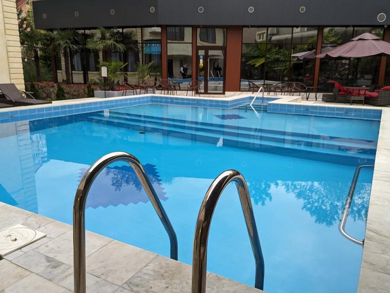 Сенатор НеоЛит