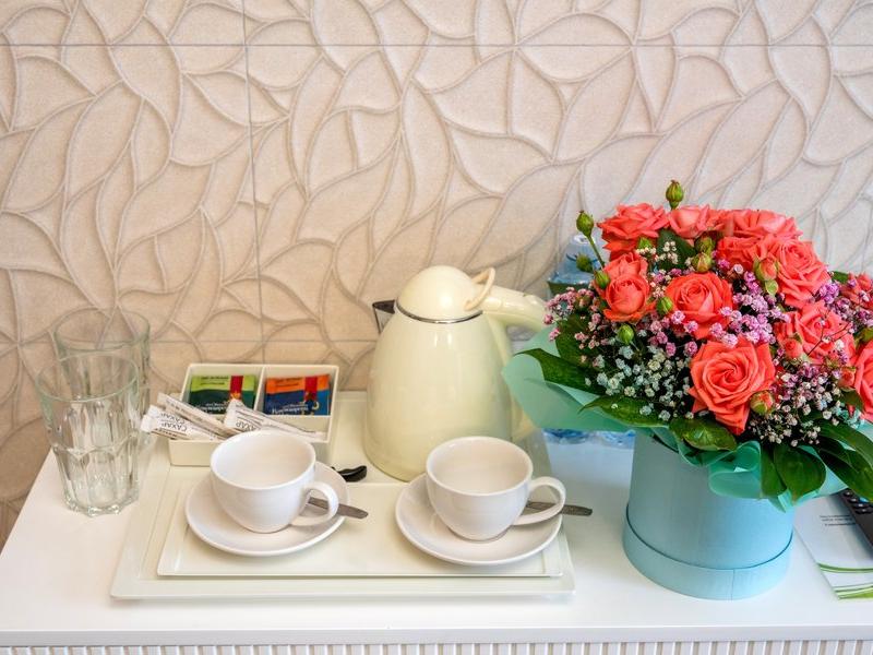 Сенатор НеоЛит