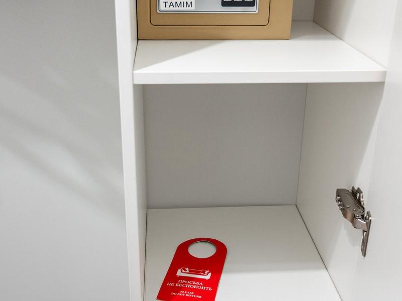 Сенатор НеоЛит