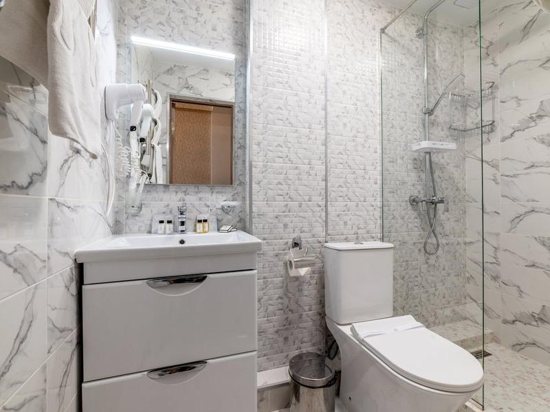 Сенатор НеоЛит