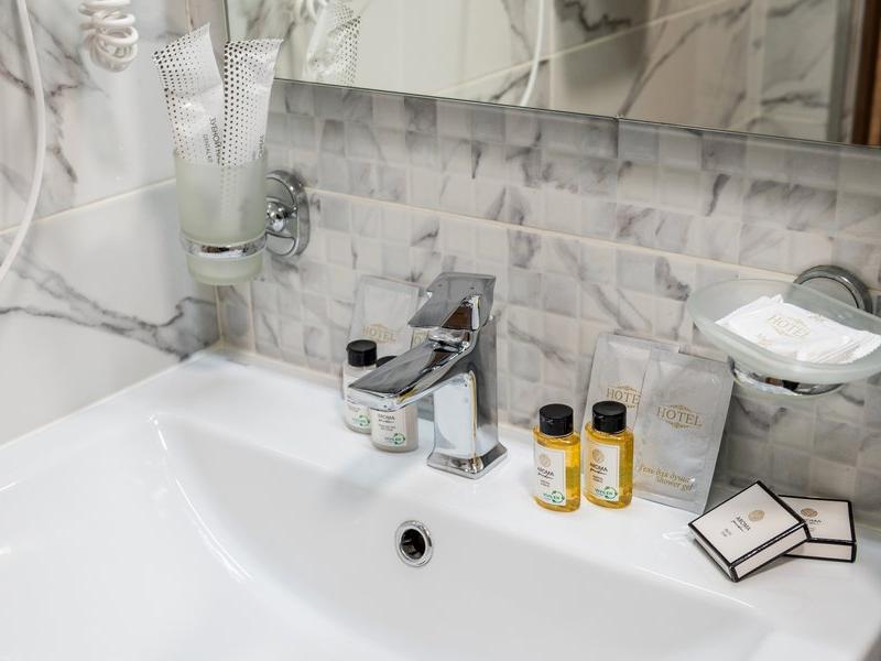 Сенатор НеоЛит