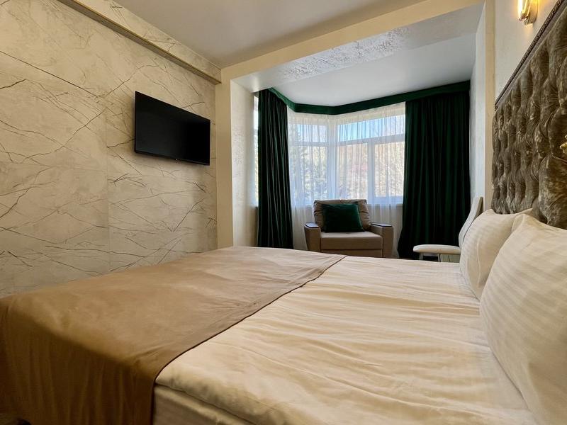 Сенатор НеоЛит