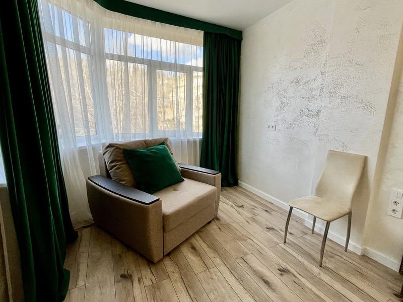 Сенатор НеоЛит