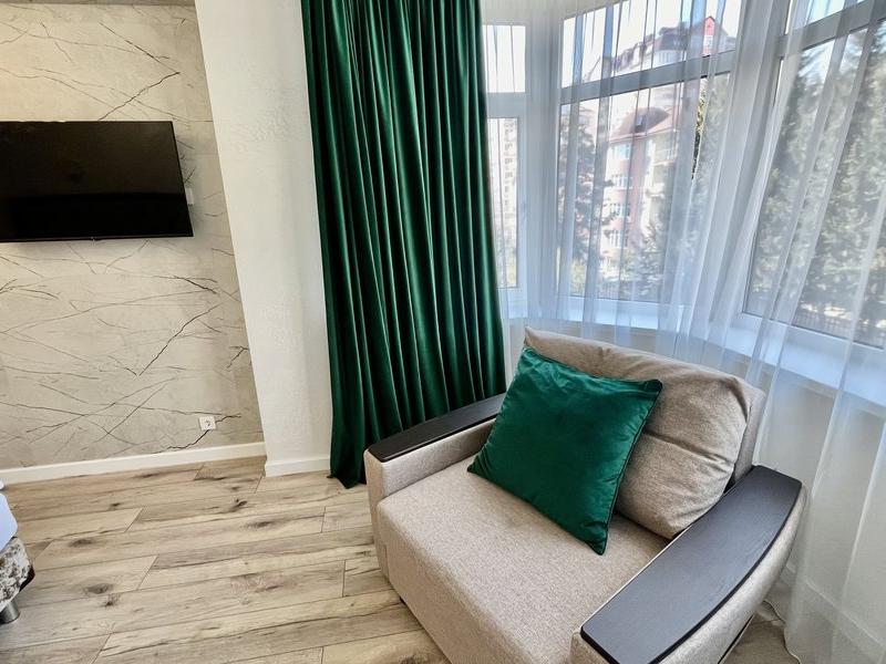 Сенатор НеоЛит