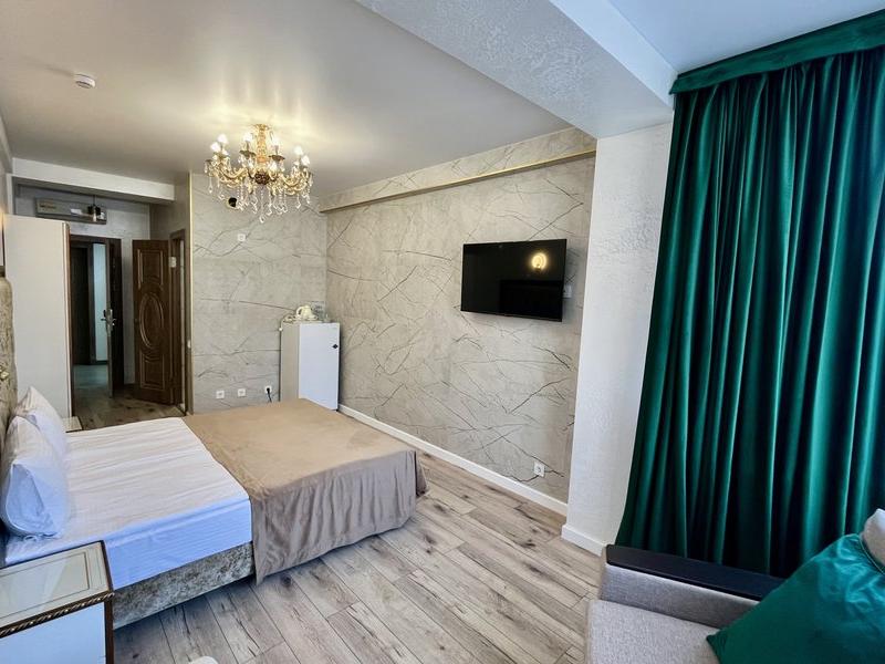 Сенатор НеоЛит