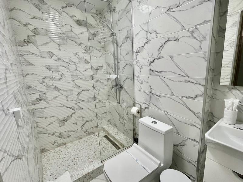 Сенатор НеоЛит