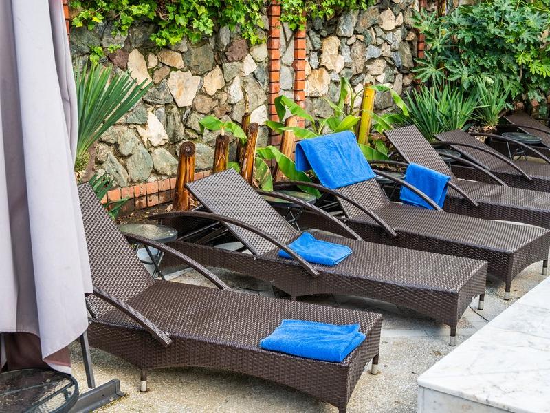 Сенатор НеоЛит