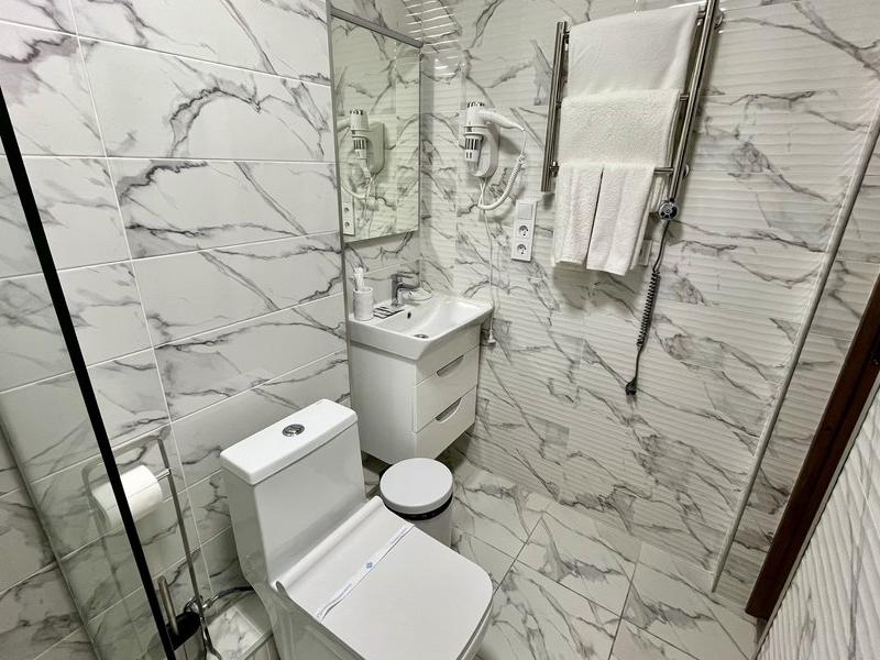 Сенатор НеоЛит