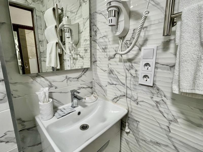 Сенатор НеоЛит