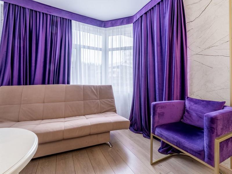 Сенатор НеоЛит